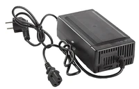 Зарядное устройство PB 72V 3А IEC 215525571
