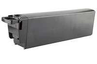 Корпус АКБ ALFA GL 2020 735095911