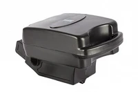 Корпус АКБ FROG 48V 412771242