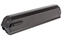 Корпус АКБ BigCat Dual Next 1972261281
