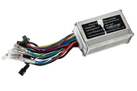 Контроллер ELTRECO Stallion 36V 13A YCKH169-242-36 998751908