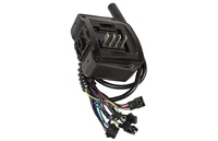 Контроллер 36V (ТС470Х LED) для ХТ700 631364455