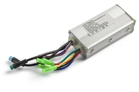 Контроллер BAD DUAL 48V 500W передний (старого образца) 1858373252