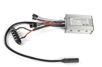 Контроллер ELTRECO Ultra Lite 36V 15A 1017127988