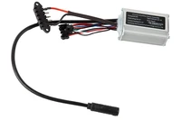 Контроллер 36V 15А (YCKH 169-297-36) XT600Pro / XT800Pro 1710200914