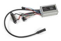 Контроллер ELTRECO Ultra Max/Walter 36V 15A YCKH169-217-36 383757262