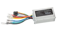 Контроллер BAD DUAL 48V 500W(2023) YCKH 169-212F передний 691281841
