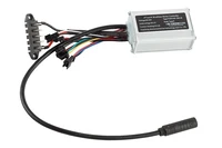Контроллер XT850 Pro 36v YCKH169-298-36 1243105814
