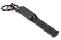Контроллер с площадкой 15А YCKH169-145-36T (FS900) под LCD 1010408931