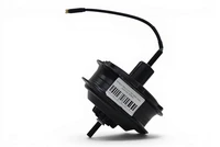 Мотор ELTRECO 27,5" 36V 500W Walter кассетный 570857761