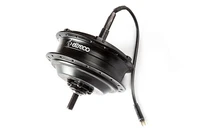 Мотор ELTRECO 27.5" 48V 500W (XT850) 1612723619