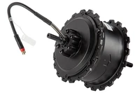 Мотор Gelbert 20" 48V 750W (Saturn 3 pro max) кр 964550368