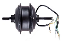 Мотор 48V 500W ALFA 934922043