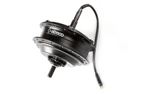 Мотор-колесо ELTRECO 26" 36V 350W 247733860