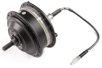 Мотор Benelli 36V 250W (Link Sport PRO) 777484786
