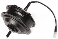 Мотор ELTRECO 26" 48V 500W 804118506