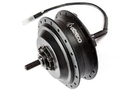 Мотор ELTRECO 26" 36V 500W 1171150002