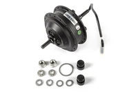 Мотор ELTRECO 29" 36V 350W Ultra MAX 529103978