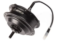 Мотор ELTRECO 20" 36V 500W 581811818