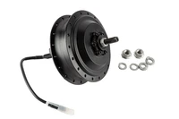 Мотор ELTRECO 27.5" 36V 500W (XT850 PRO. ULTRA) 733080505