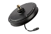 Мотор 48V 500W 20" (PORTER) передний 1517373030