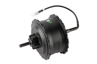 Мотор ELTRECO 26" 48V 500W 26" Hook 312287426