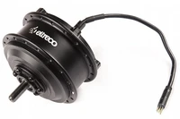 Мотор ELTRECO 48V 500W 20" BAD DUAL передний 1745599875