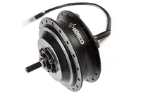 Мотор ELTRECO 29" 36V 500W Ultra Max pro 2073553572