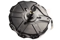 Мотор ELTRECO 26" 48V 1000W 705391859