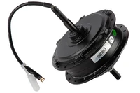 Мотор Gelbert 29" 36V 500W (Navi 1-2 pro) 190852492