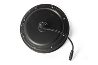 Мотор ELTRECO 20" 48V 500W ALFA TRIKE 2034950624