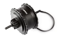 Мотор ELTRECO 26" 48V 750W FAT 1155696669