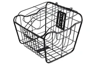 Корзина Gelbert ALFA 1 st, 2-3 pro 888271224