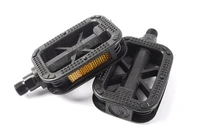 Педали ELTRECO FLEX, ALFA 374917160