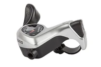 Манетка 6 s Shimano TX50 1290843677