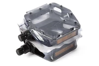 Педали ELTRECO платформа (BigCat, Bad Dual, Multiwatt, Cyber и др) 886658470
