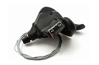 Манетка MicroShift TS38-7R 7 скоростей 1473146752