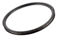 Обод 20" 36 спиц 25мм Vb 1354000282