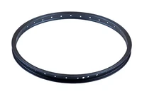 Обод 24" 30мм 36 спиц (e-Alfa) 970987601