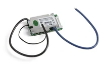 Плата BMS 10S 15A с выключателем 1092794968