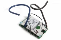 Плата BMS 13S 48V 30A 2146611618