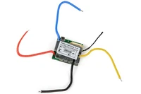 Плата BMS 10S 15A (ULTRA PRO) 353028964