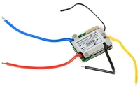 Плата BMS 10S 20A (ULTRA PRO) 185593579