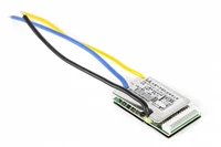 Плата BMS 13S 15A 790579066