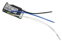 Плата BMS 36В 13А (XT 750/850) 716993081