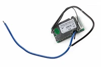Плата BMS 13S 48V 20A ALFA 528609466
