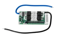 Плата BMS 48V 60A 1934920662