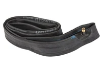 Камера 26" 1,95/2,125 без уп. 136381716