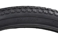 Покрышка Chao Yang 22" 1.75 1542663800