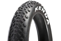 Покрышка KENDA 26 x 4.0 (K1188 001) 578737366